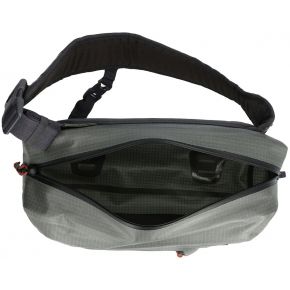 Сумка Simms Dry Creek Z Sling Pack Steel (13465-030-00)