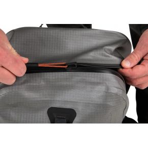 Рюкзак Simms Dry Creek Z Backpack Steel (13464-030-00) Рюкзак Simms Dry Creek Z Backpack Steel (13464-030-00)