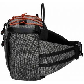 Сумка Simms Scout Hip Pack Black Magic (14286-1372-00)
