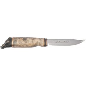 Ніж Marttiini Wild Boar 11cm (546013)