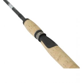 Вудилище Energo Team Perch Blade UL 2.40m (13036240)