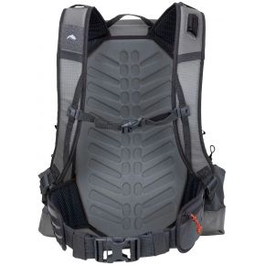 Рюкзак Simms Dry Creek Z Backpack Steel (13464-030-00) Рюкзак Simms Dry Creek Z Backpack Steel (13464-030-00)