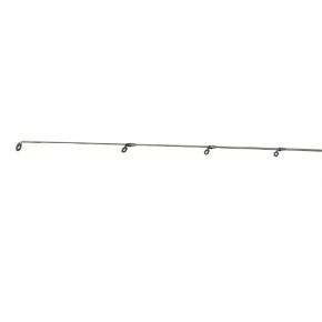 Вудилище Energo Team Perch Blade UL 2.40m (13036240)