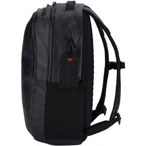 Рюкзак Simms Tailwind Backpack 25L Black (14014-001-00)