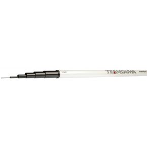 Вудилище махове Daiwa Team Daiwa Pole 5.0 м (11700-505)
