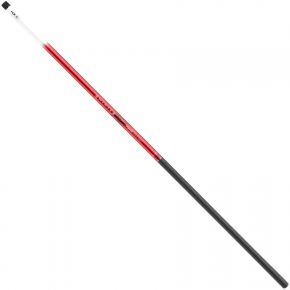 Вудилище махове Daiwa 25 Ninja X Tele Pole 4.0 м (11629-400)