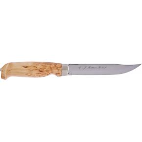 Ніж Marttiini Lynx 139 13cm (139010)