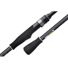 Спінінг Graphiteleader Silverado Prototype 20GSILPS-762ML 2.29m 3-15g (G08767)