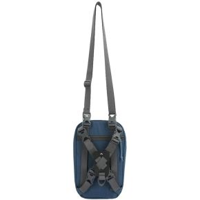 Сумка Simms Freestone Chest Pack Midnight (13371-403-00)