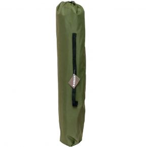 Похідне ліжко Ranger Military Steel (RA5518)