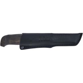 Ніж Marttiini Snappy 6cm (511020)
