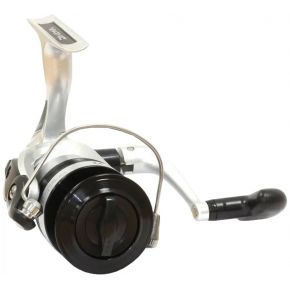 Котушка спіннінгова Daiwa Sweepfire E 2000C (10118-200)