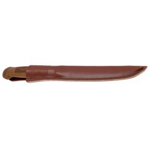 Ніж Marttiini Superflex Filleting Knife 19 19cm (630016)