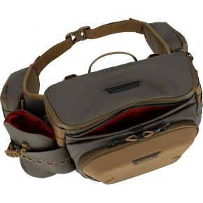 Сумка Simms Headwaters Hip Pack Hickory (14165-216-00)