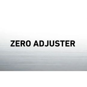 Котушка мультиплікаторна Daiwa Steez A II TW 1000HL (10613385)