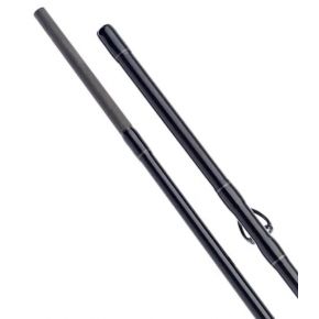 Вудилище фідерне Daiwa N'Zon 2.0 13' XL Power Carp Distance Feeder 3.96 м 180 г (B0001929900)