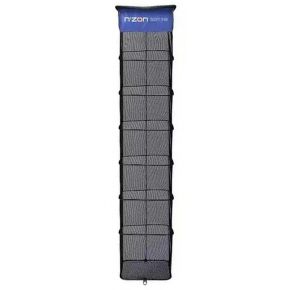 Садок Daiwa N'Zon Soft Mesh Keep Net 3.0m 53x43cm (13441-300)