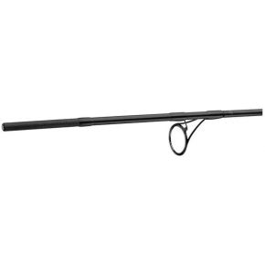 Вудилище коропове Daiwa Windcast Carp 3.60 м 3.5 lb (11684-365)