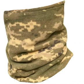 Бафф флісовий Ranger піксель XL (RA89611)
