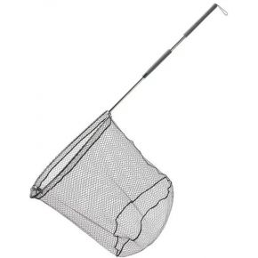 Підсак Daiwa Prorex Tough Jungle Net XL 2.20m 80x70cm (15810-440)