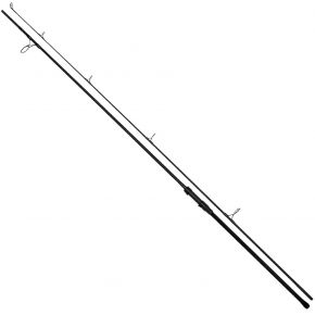 Вудилище коропове Daiwa Vertice Carp 3.66 м 3.5 lb (11600-365)