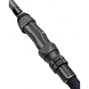 Вудилище коропове Daiwa Basia X45X 3.96 м 3.75 lb (11995-396)