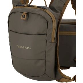 Сумка Simms Headwaters Chest Pack Hickory (14166-216-00)