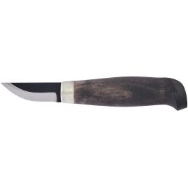 Ніж Marttiini Snappy 6cm (511020)