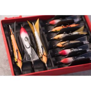 Органайзер Rapala для балансиров 127597 (RILOXL)