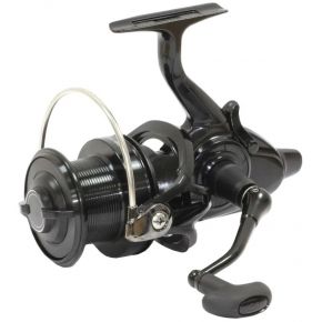 Котушка з бейтраннером Daiwa Emblem BR 25 A (10928-025)