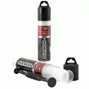 ПВА-сітка Carp Expert PVA System Micro Mesh Slow 7 м 45 мм (30142245)