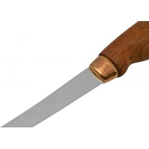 Ніж Marttiini Superflex Filleting Knife 10 10cm (610016)