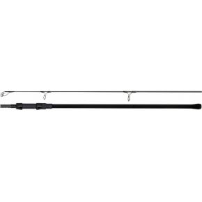 Вудилище коропове Daiwa Crosscast XT Carp 3.60 м 3.5 lb (11562-365)