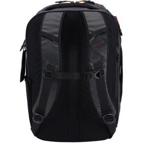Рюкзак Simms Tailwind Backpack 25L Black (14014-001-00)