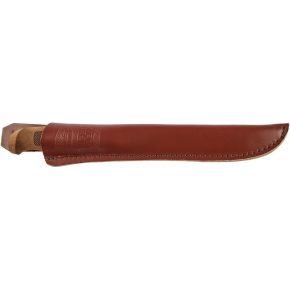 Ніж Marttiini Superflex Filleting Knife 15 15cm (620016)