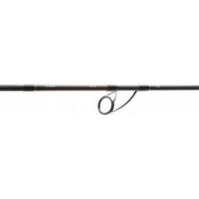 Спінінг тревел Daiwa Luvias 1004MLRS-BS 3.04 м 5-25 г (217572)