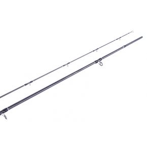 Вудилище нахлистове Energo Team Blade Fly 5-6 клас (13626568)