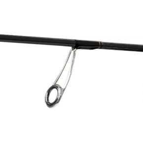 Спінінг Daiwa Iprimi 62UL 1.88 м 0.6-3 г (11451130)