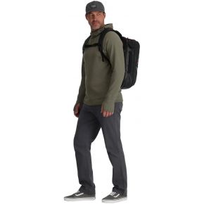 Рюкзак Simms Tailwind Backpack 25L Black (14014-001-00)