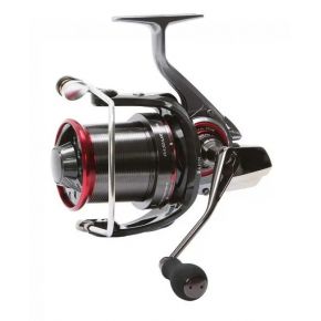 Котушка коропова Daiwa Basiair Z45QDA (40059295)