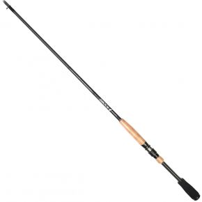 Спінінг Graphiteleader Vigore 20GVIGS-610ML 2.08m 2-10g (G08811)
