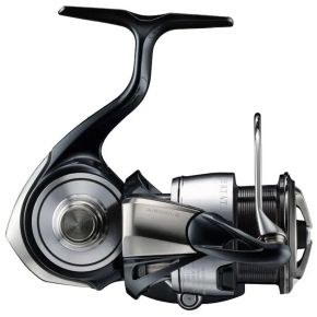 Котушка безінерційна Daiwa 24 Certate (G) LT 4000D-C (40050190)