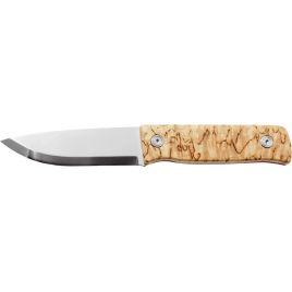 Ніж Marttiini Tundra CB 11cm (352010)