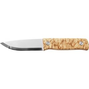 Ніж Marttiini Tundra CB 11cm (352010)
