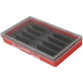 Органайзер Rapala для балансиров 127597 (RILOXL)