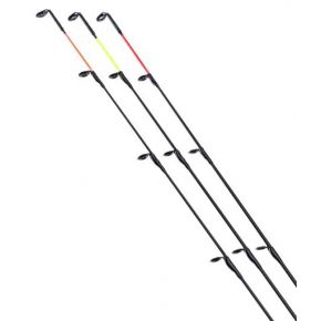 Вудилище фідерне Daiwa N'Zon 2.0 13' XL Power Carp Distance Feeder 3.96 м 180 г (B0001929900)