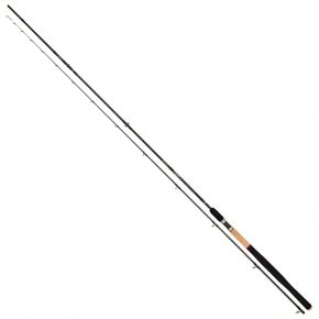 Вудилище пікер Daiwa N'Zon S Feeder 3.00 м 40 г 2 квівертипи (11135-300)