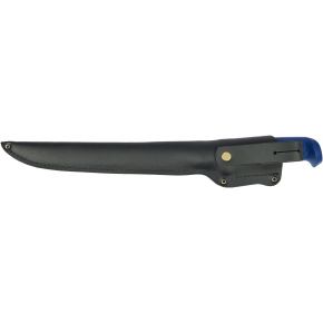 Ніж Marttiini Martef Filleting Knife 23 23cm (846014T)
