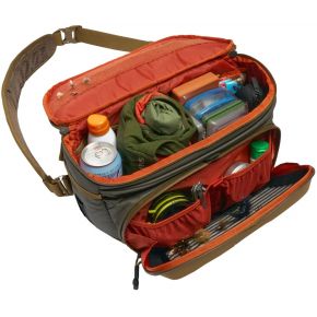 Сумка Simms Headwaters Sling Pack Hickory (14164-216-00)