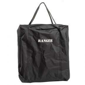 Крісло-ліжко коропове Ranger Carp SL-116 (RA2259)